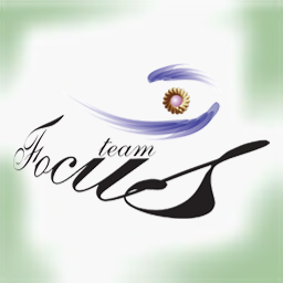 © 2025 Focus Team IR